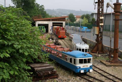 DSC00062